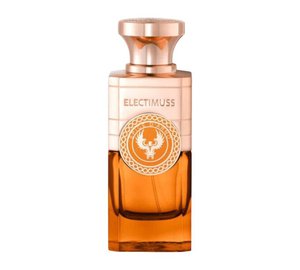 Electimuss, Spice D'arno, Parfyymi-uute, Uniseksi, 100 ml