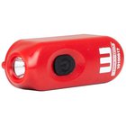 Weicon LED-taskulamppu kuorintatyökaluille nro 5 ja nro 5 PRO, nro 7 RED