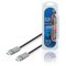 Bandridge BCL5201 USB 3.1 Type CM - Type CM 1m EOL – kuva 1