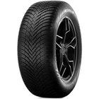 Vredestein Quatrac 215/55R17 Ympärivuotinen henkilöautoon