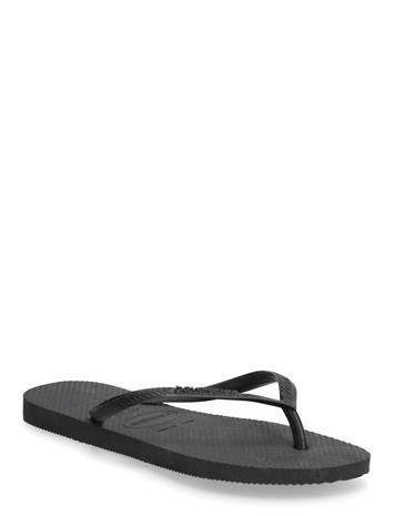 Havaianas Hav. Slim Ii - Pink - 41-42