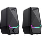 Tietokoneen kaiuttimet Tracer Loop 2.0