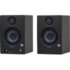 Näyttökaiuttimet PreSonus Eris 3.5BT 2nd Gen