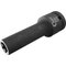 Bgs Technic E20 3/4 pitkä iskupää, 110 mm – kuva 1