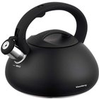 Vedenkeitin Klausberg KB-7369, 2.8 L