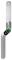 thumb94024835