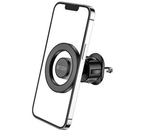 Puhelinteline Tech-Protect autopuhelinteline N51 Magsafe Vent