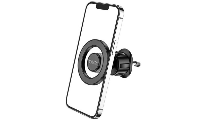 Puhelinteline Tech-Protect autopuhelinteline N51 Magsafe Vent