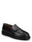 Ahler Ans 95700 - Brown - 46 – kuva 2
