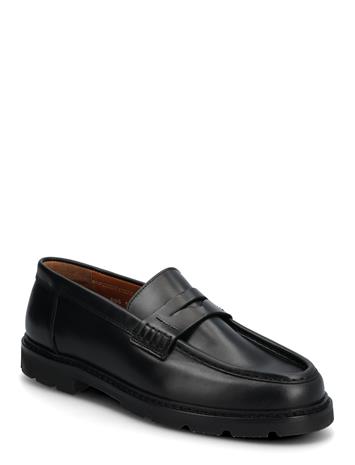 Ahler Ans 95700 - Brown - 46