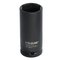 Impact Hex Extended Coupling, Cr-mo 3/4 42mm – kuva 1