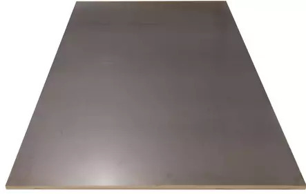 Warma 9mm 1200 x 800 mm filmivaneri