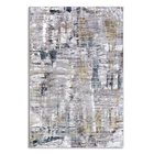 Elle Decoration Imagination matto 200x290 cm
