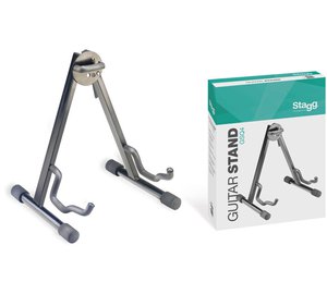 Kitarateline Stagg GSQ4