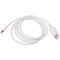 Digitus AK-340102-020-W – kuva 1