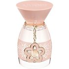 Liu Jo Lovely Me eau de parfum naisille, 50 ml