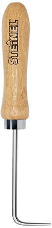 Steinel 034986 Saumatesteri