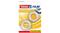 tesa Double-sided Self-adhesive Tape – kuva 2