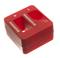 PELA 364106 Magnetisoija – kuva 1