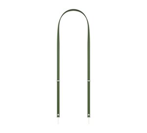 Apple Crossbody Strap - Green - MGGF4ZM/A