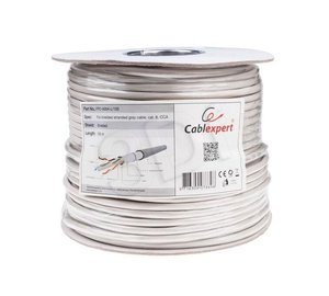 Gembird FPC6004L/100
