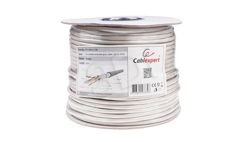 Gembird FPC6004L/100