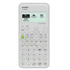 Tieteellinen laskin Casio FX-350CW