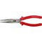 Awtools Pitkät suorat pihdit 200mm – kuva 1