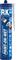 Akryylimassa Paint-on-Wet 310 ml – kuva 2