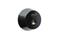 Abloy CLASSIC PG005C musta avainpesäpaketti – kuva 1