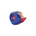 tesa Elokuvan Mini Dispenser