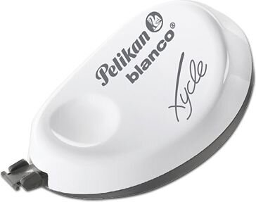 Pelikan XYCLE® SIDEWAY ROLLER 338210