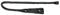 Talouspaperiteline 37 cm – kuva 2