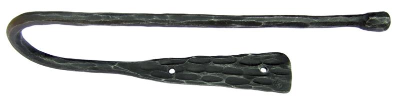 Talouspaperiteline 37 cm