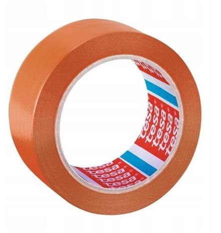 TESA 60399 Plastering Tape 33 m x 50 mm