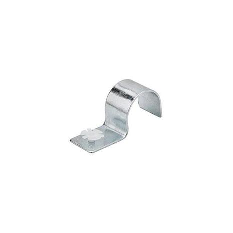 Kiinnitin DeWalt DDF6710020; 20 mm; 100 kpl.