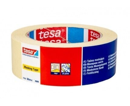TESA Professional 4348 Painting Tape