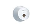 Abloy CLASSIC CY001C kromattu avainpesä