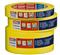 tesa Professional 4334 Precision Masking Tape – kuva 6