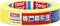 tesa Professional 4334 Precision Masking Tape – kuva 7
