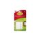 3M Command Picture Hanging Strips Small – kuva 1