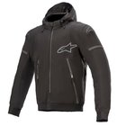ALPINESTARS 692-4200520-10-1 TEKSTIILITA