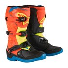 ALPINESTARS 695-2014024-4755-420 SAAPAS