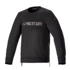 ALPINESTARS 692-4201023-105-4 PAITA LEGI