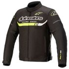 ALPINESTARS 692-3200322-155-2 TEKSTIILIT