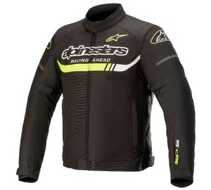ALPINESTARS 692-3200322-155-2 TEKSTIILIT