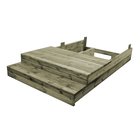 TAMMISTON PUU T451