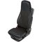 PEBE FORMATA 3.0 , SCANIA 04- 1+1 – kuva 1