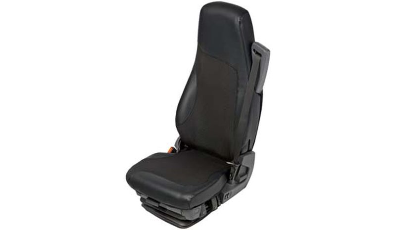 PEBE FORMATA 3.0 , SCANIA 04- 1+1 – kuva 1/1