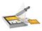 Leitz Precision Home Office A3 - cutter – kuva 8